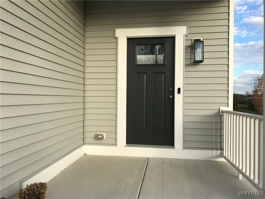 902 Carriage Lane, Buffalo, NY 14224 - Image #3