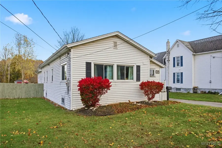 152 S Main Street, Batavia, NY 14020 - Image #2