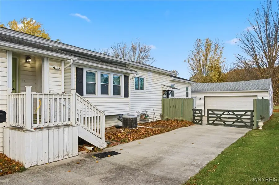 152 S Main Street, Batavia, NY 14020 - Image #3