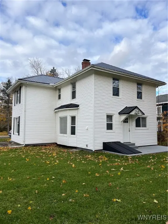 5 Center Street, Forestville, NY 14062 - Image #3