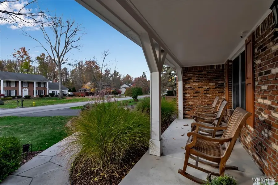 8240 Clarherst Drive, East Amherst, NY 14051 - Image #3