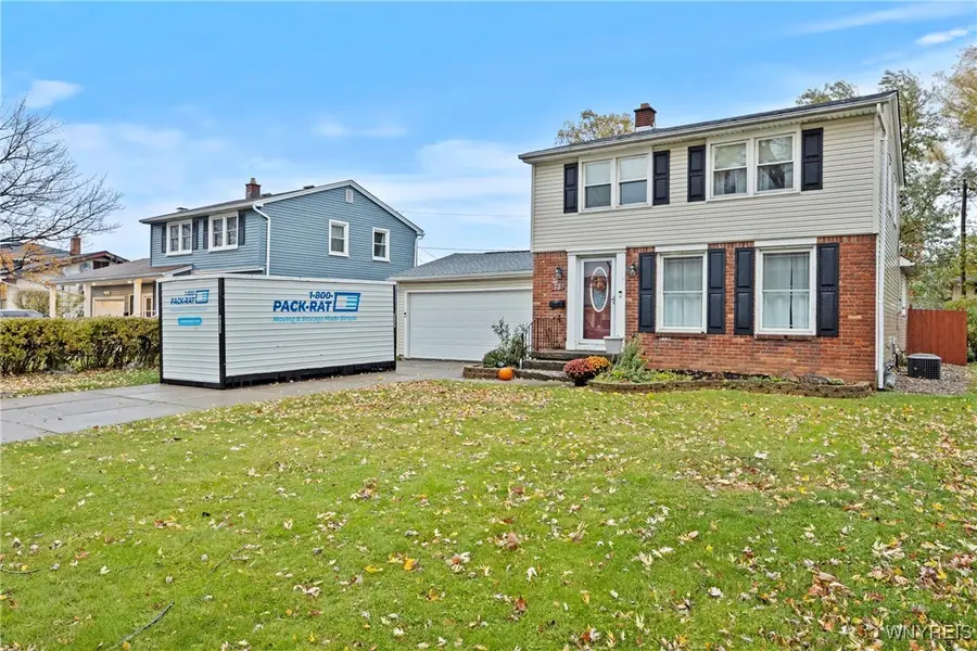 73 Tomcyn Drive, Buffalo, NY 14221 - Image #2