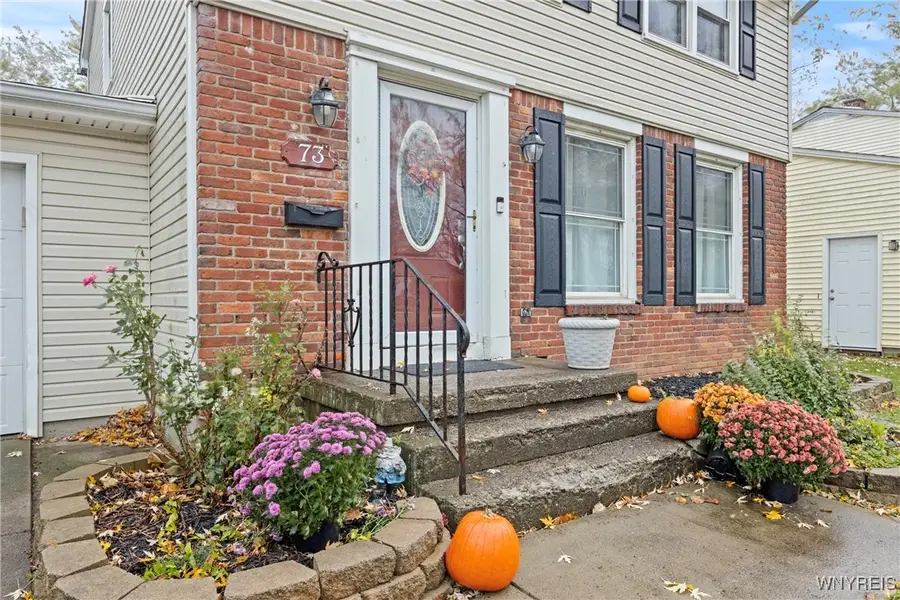 73 Tomcyn Drive, Buffalo, NY 14221 - Image #3