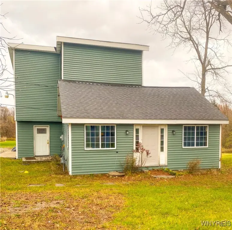 792 Middle Road, Oswego, NY 13126 - Image #1