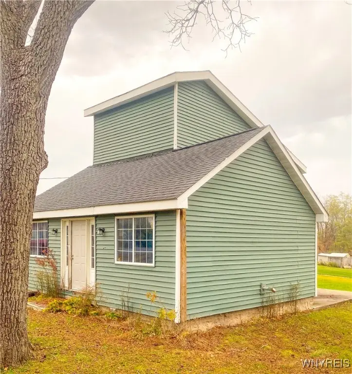 792 Middle Road, Oswego, NY 13126 - Image #2