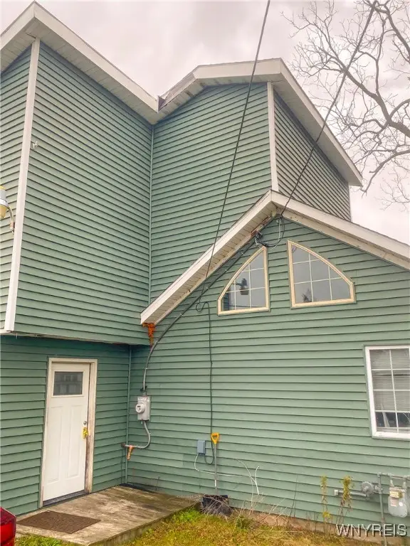 792 Middle Road, Oswego, NY 13126 - Image #3