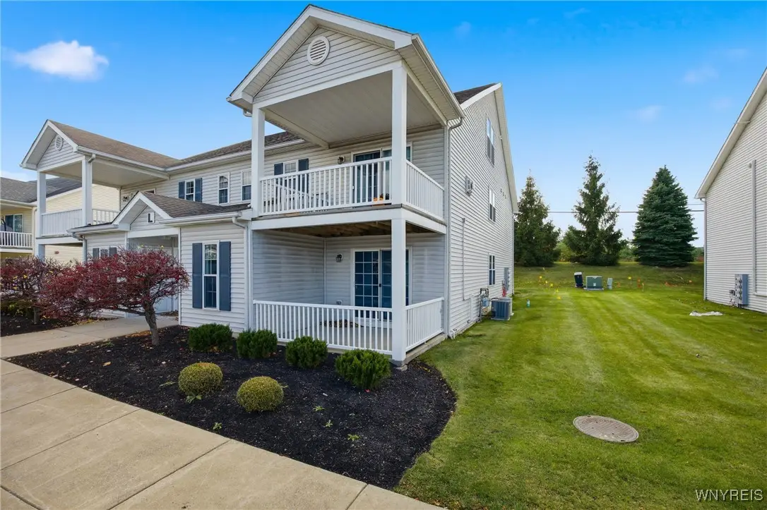 4331 Berkley Place #L1, Hamburg, NY 14075 - Image #1