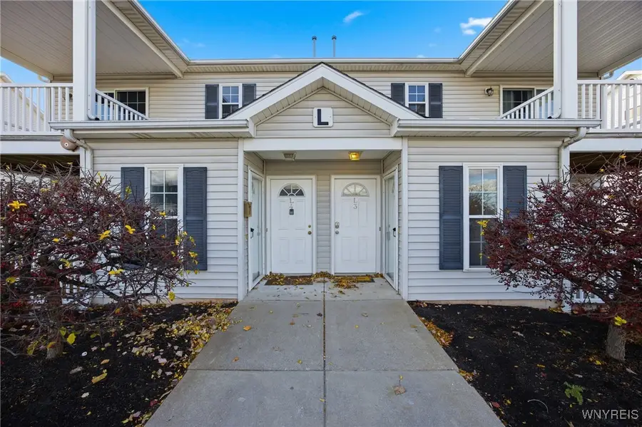 4331 Berkley Place #L1, Hamburg, NY 14075 - Image #2