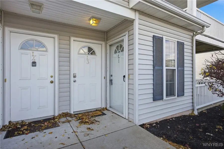 4331 Berkley Place #L1, Hamburg, NY 14075 - Image #3