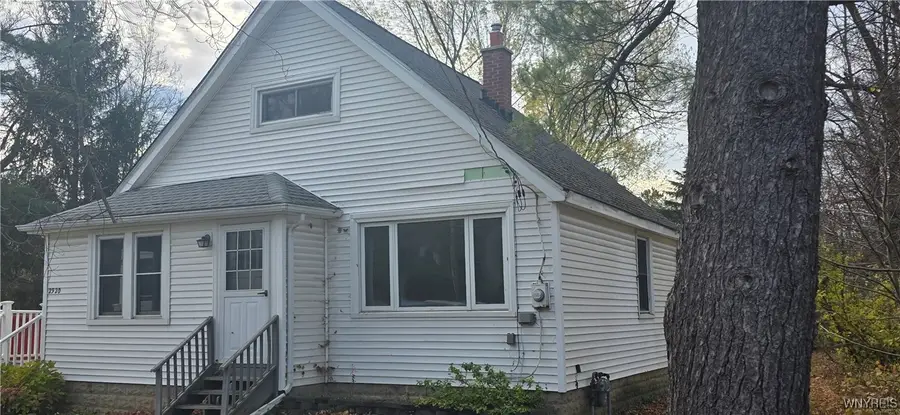 2920 Angle Road, Orchard Park, NY 14127 - Image #3