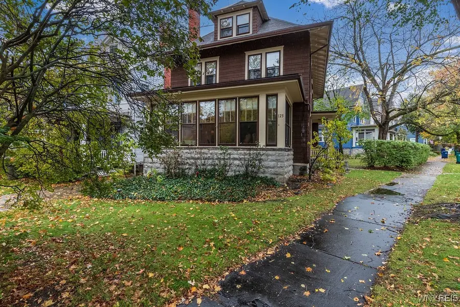 123 Woodward Ave, Buffalo, NY 14214 - Image #3