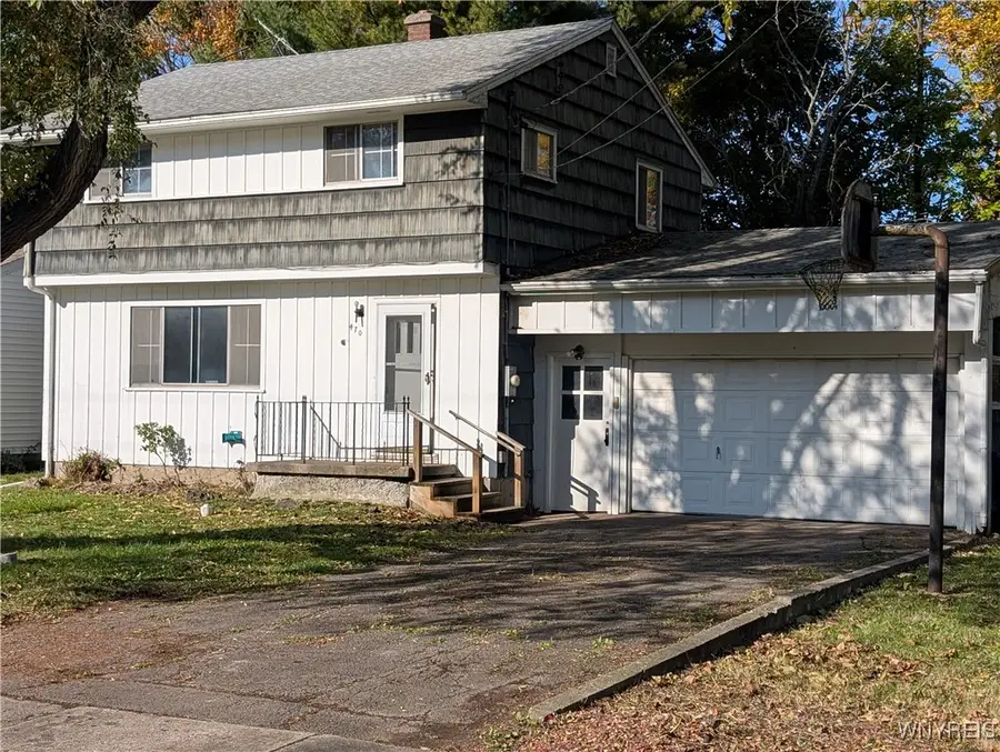 470 Oak Street, Youngstown, NY 14174 - Image #3