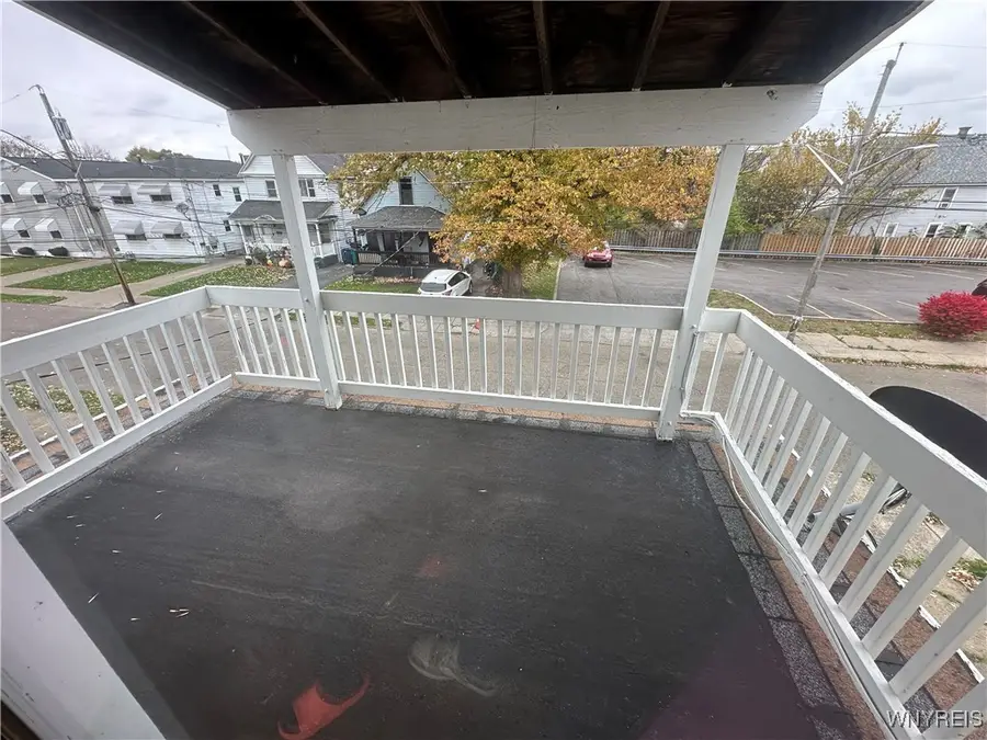 20 Deer Street, Buffalo, NY 14207 - Image #2