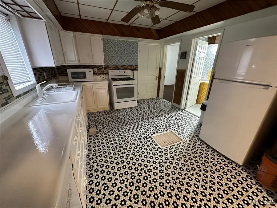 20 Deer Street, Buffalo, NY 14207 - Image #3