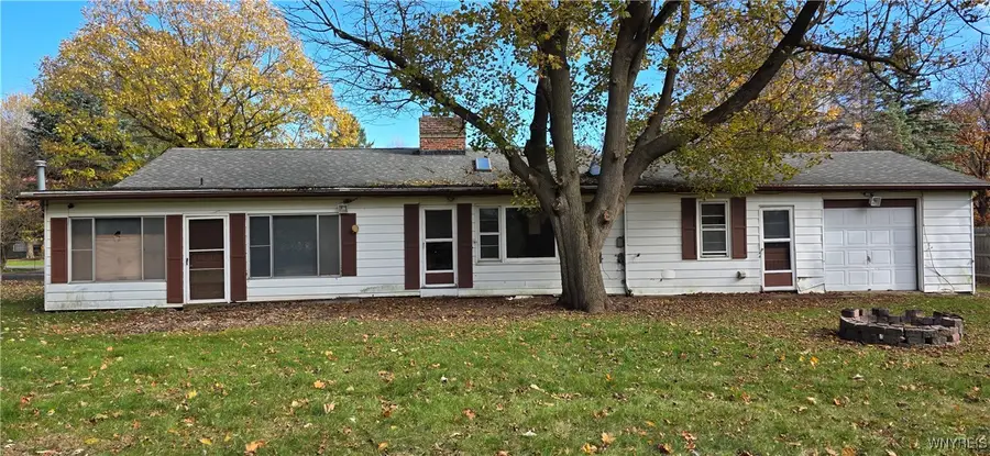 4610 Christian Drive, Clarence, NY 14031 - Image #2