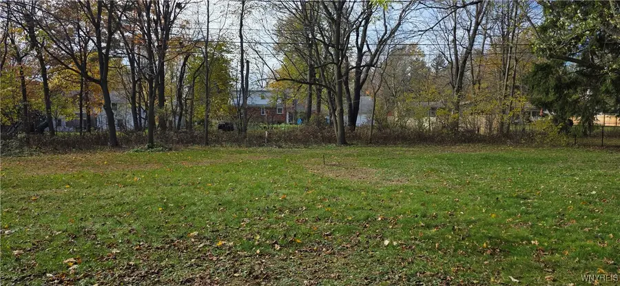 4610 Christian Drive, Clarence, NY 14031 - Image #3