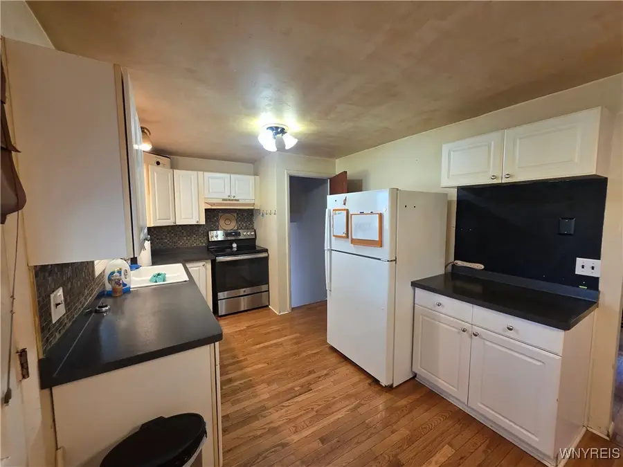 11893 Alps Road, Lyndonville, NY 14098 - Image #3