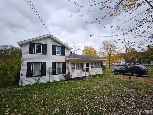 117 S 7th Street, Fulton, NY 13069