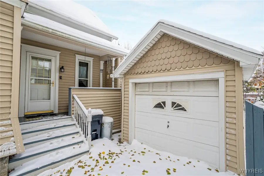 24 South Main Street, Batavia, NY 14020 - Image #2