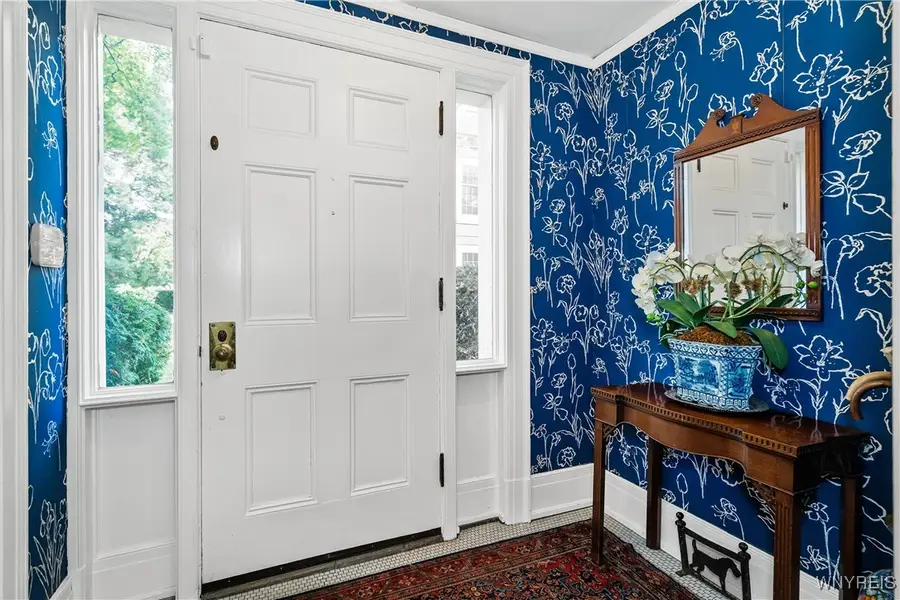 80 Cleveland Avenue, Buffalo, NY 14222 - Image #2