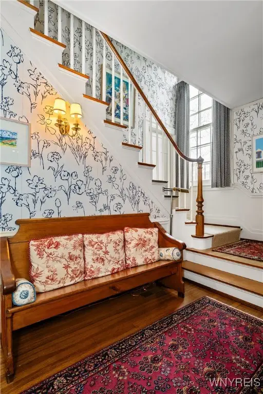 80 Cleveland Avenue, Buffalo, NY 14222 - Image #3