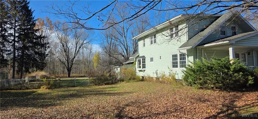 1120 Exchange Street, Alden, NY 14004 - Image #2