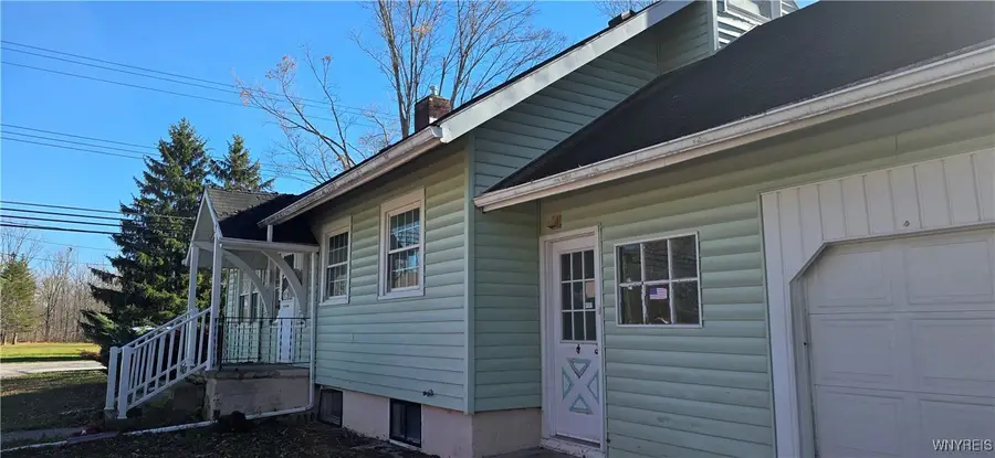 1120 Exchange Street, Alden, NY 14004 - Image #3