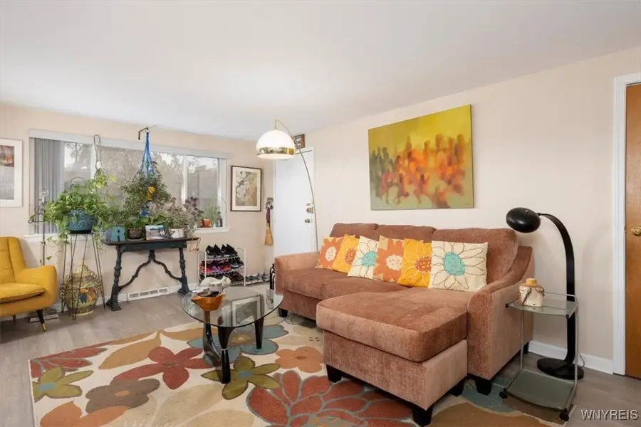 105 Old Lyme Drive #3, Buffalo, NY 14221 - Image #2