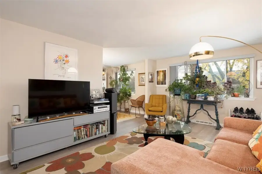 105 Old Lyme Drive #3, Buffalo, NY 14221 - Image #3