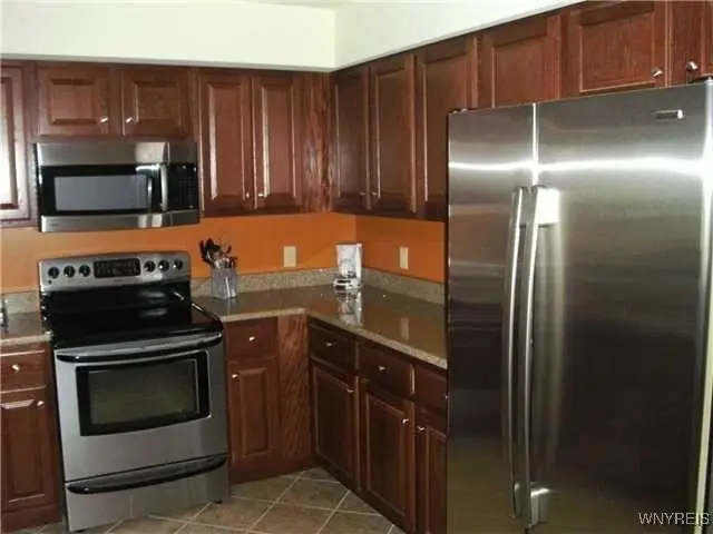 6447 Holiday Valley Road #501503-1, Ellicottville, NY 14731 - Image #3