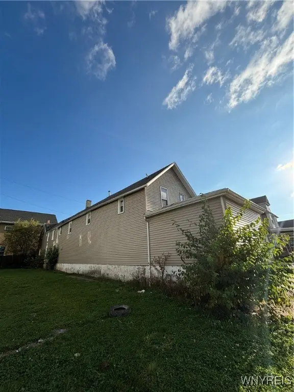 43 York Street, Buffalo, NY 14213 - Image #2