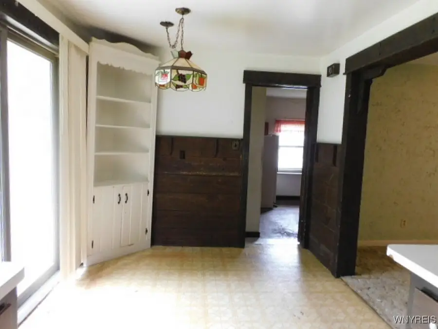 3165 Jordan Drive, Niagara Falls, NY 14304 - Image #3