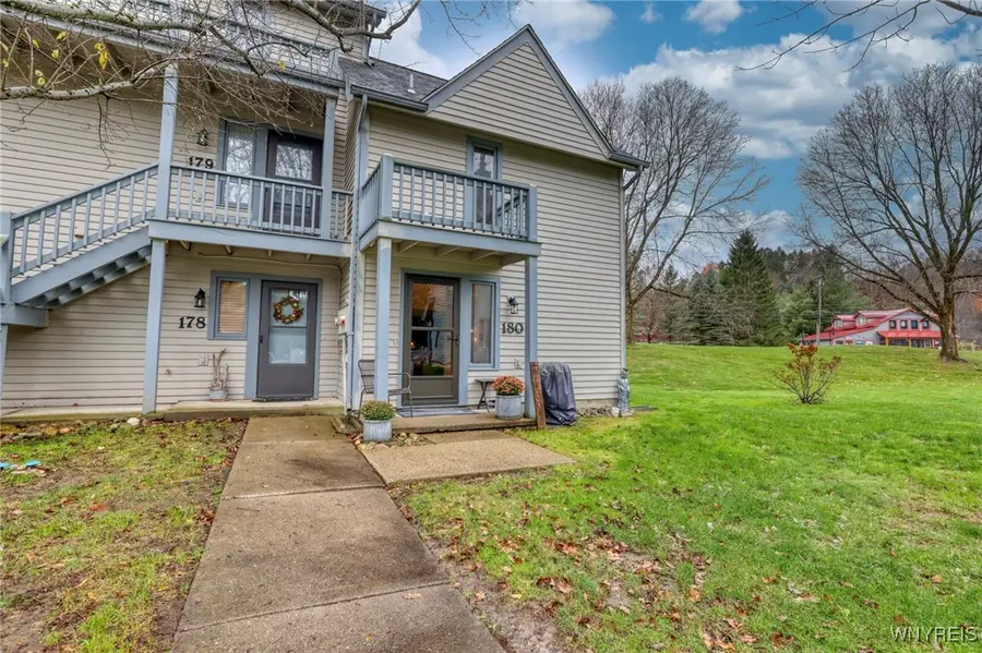 180 Wildflower, Ellicottville, NY 14731 - Image #2