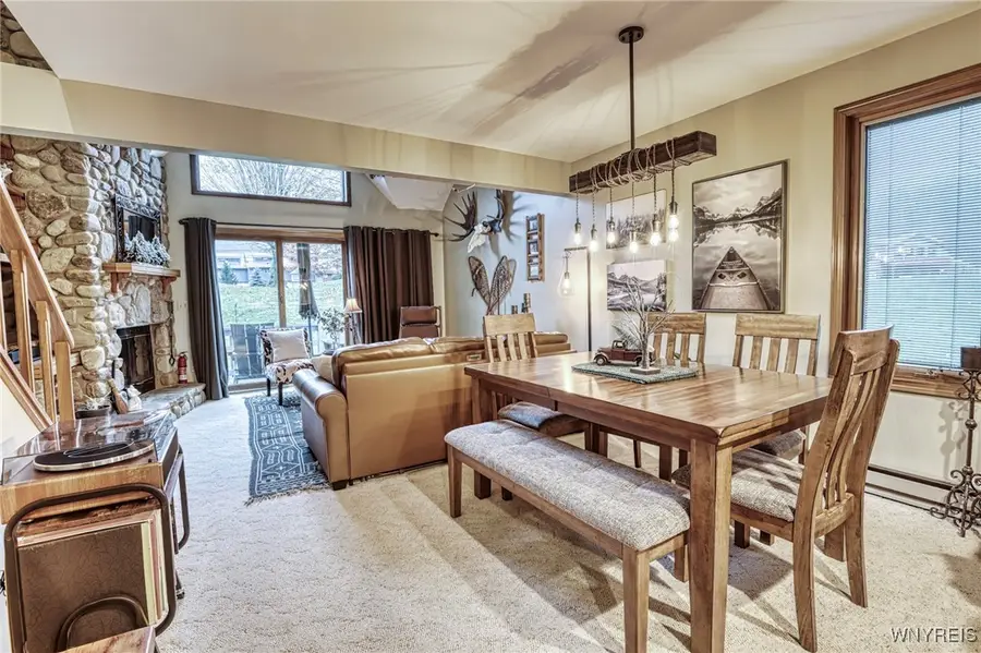 180 Wildflower, Ellicottville, NY 14731 - Image #3