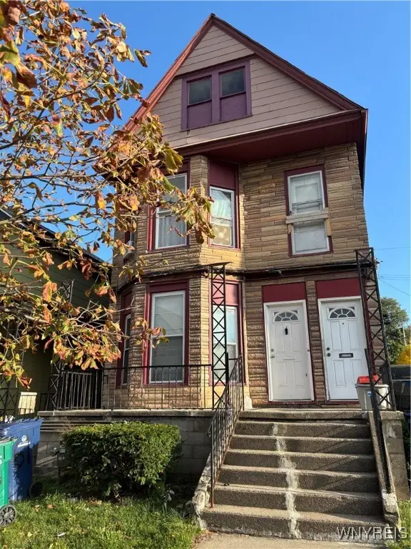 59 York Street, Buffalo, NY 14213 - Image #3