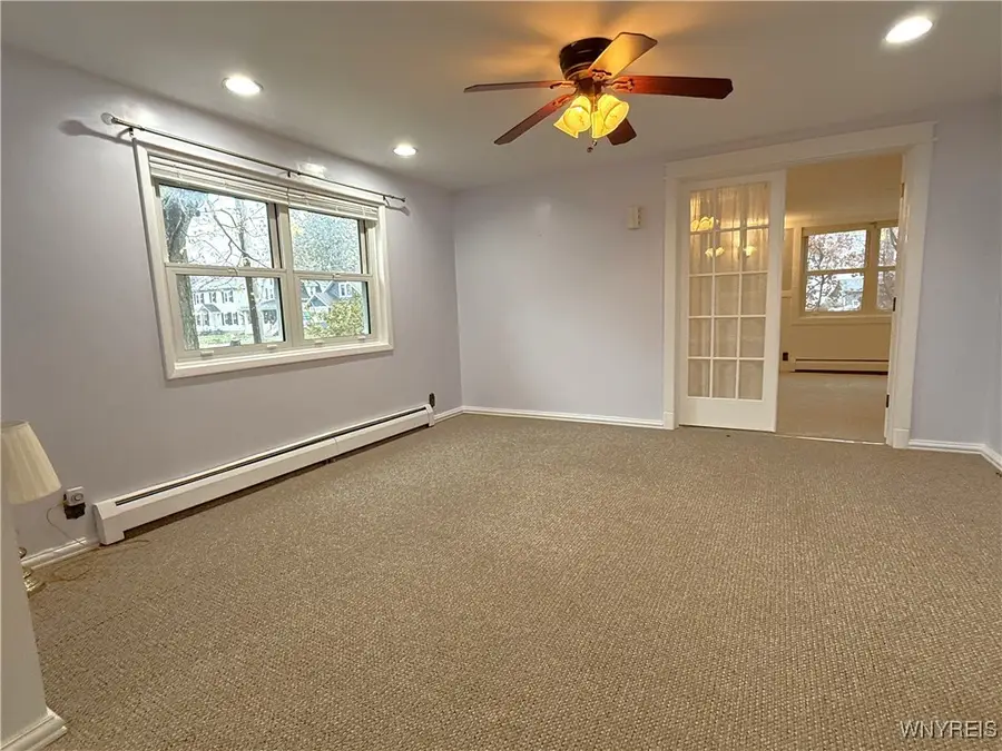 603 Walnut Street, Lockport, NY 14094 - Image #3