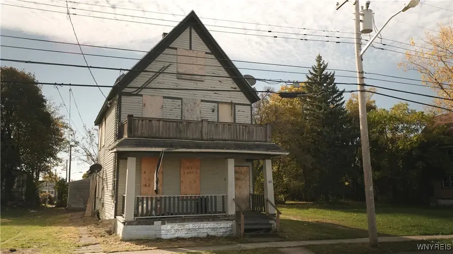 359 Riley Street, Buffalo, NY 14208 - Image #3
