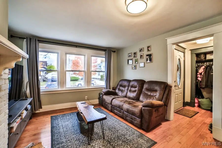 127 Stillwell Avenue, Kenmore, NY 14217 - Image #3