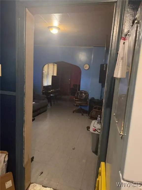 89 Deshler Street, Buffalo, NY 14212 - Image #2