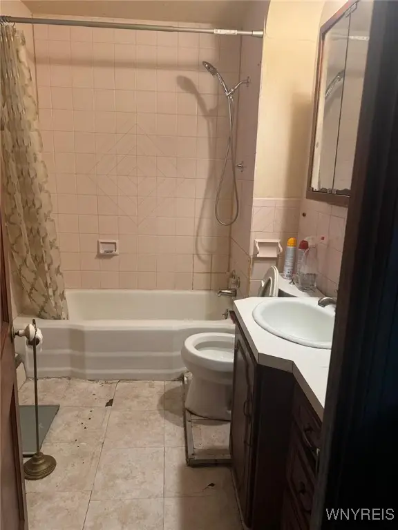 89 Deshler Street, Buffalo, NY 14212 - Image #3