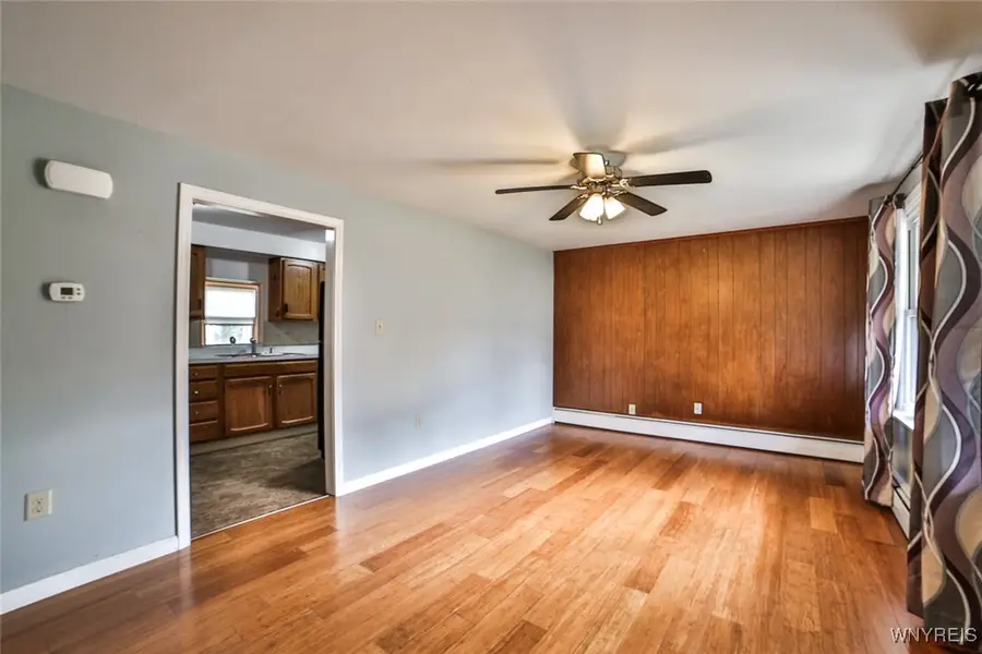 13 Wisteria Avenue, Buffalo, NY 14226 - Image #2