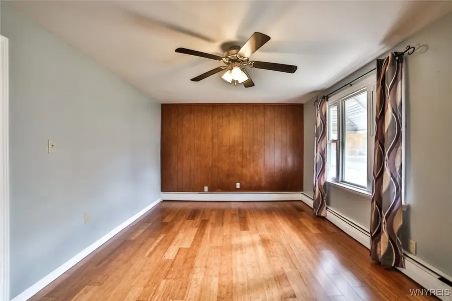 13 Wisteria Avenue, Buffalo, NY 14226 - Image #3