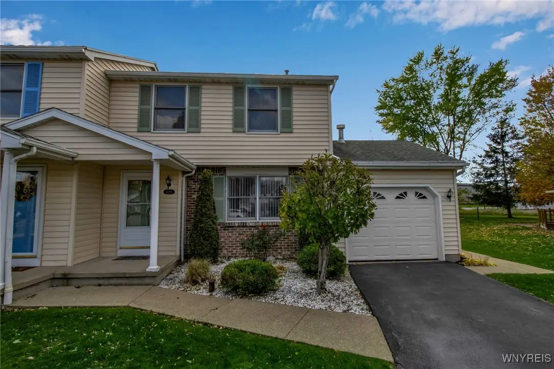 4285 Twilight Lane, Hamburg, NY 14075 - Image #1