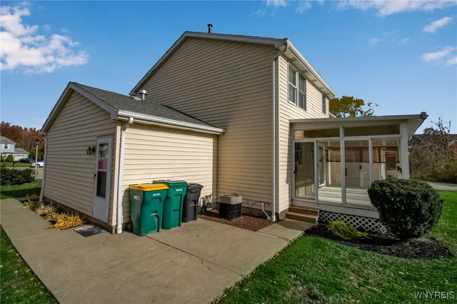 4285 Twilight Lane, Hamburg, NY 14075 - Image #3