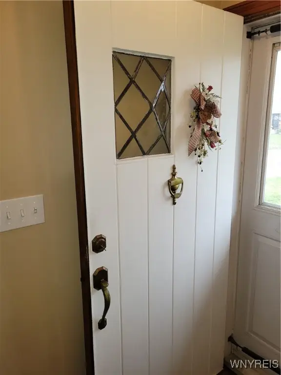 152 Puritan Road, Tonawanda, NY 14150 - Image #2