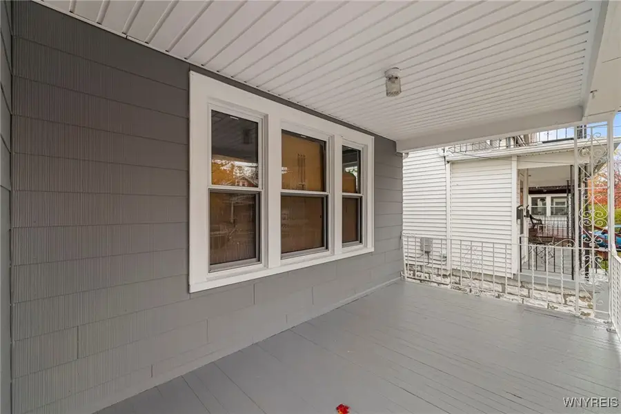 335 Riverside Avenue, Buffalo, NY 14207 - Image #3