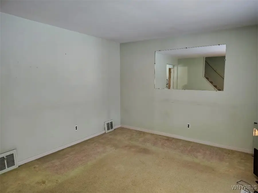 495 Capen Boulevard, Buffalo, NY 14226 - Image #2