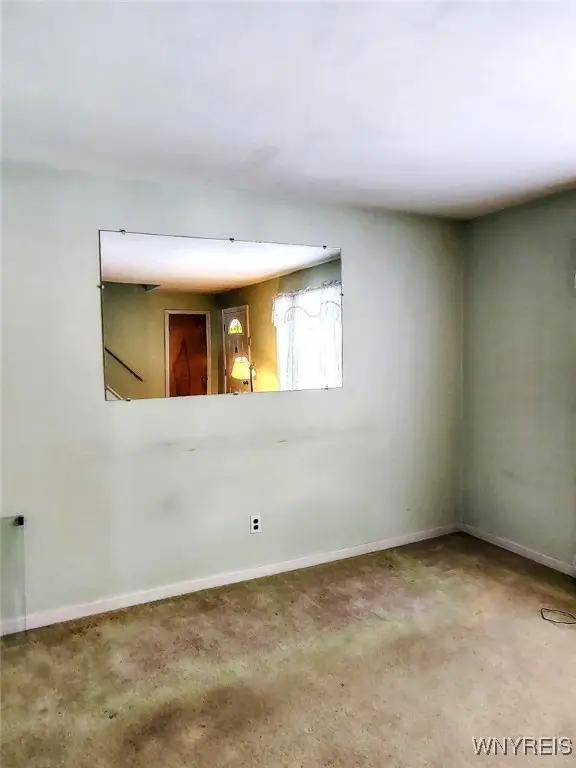 495 Capen Boulevard, Buffalo, NY 14226 - Image #3