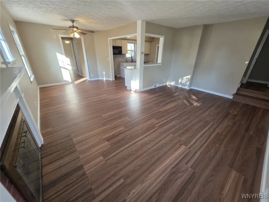 134 Arrowhead Drive, Rochester, NY 14624 - Image #2