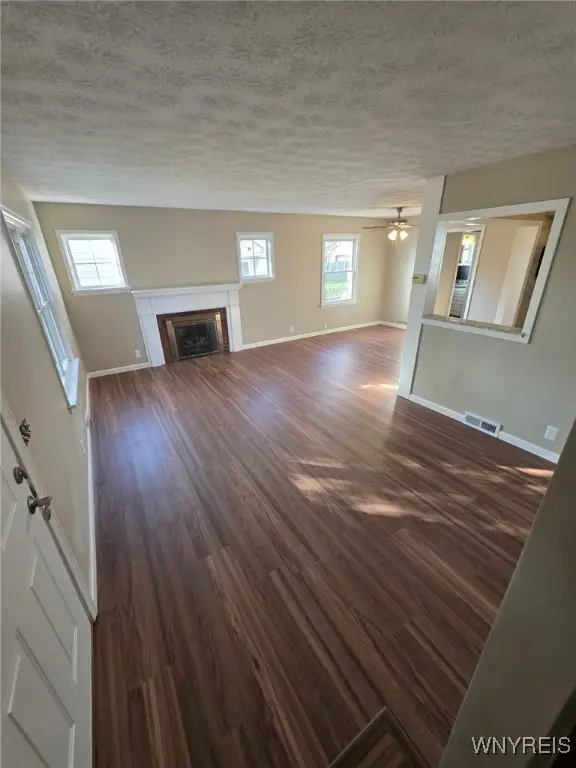 134 Arrowhead Drive, Rochester, NY 14624 - Image #3